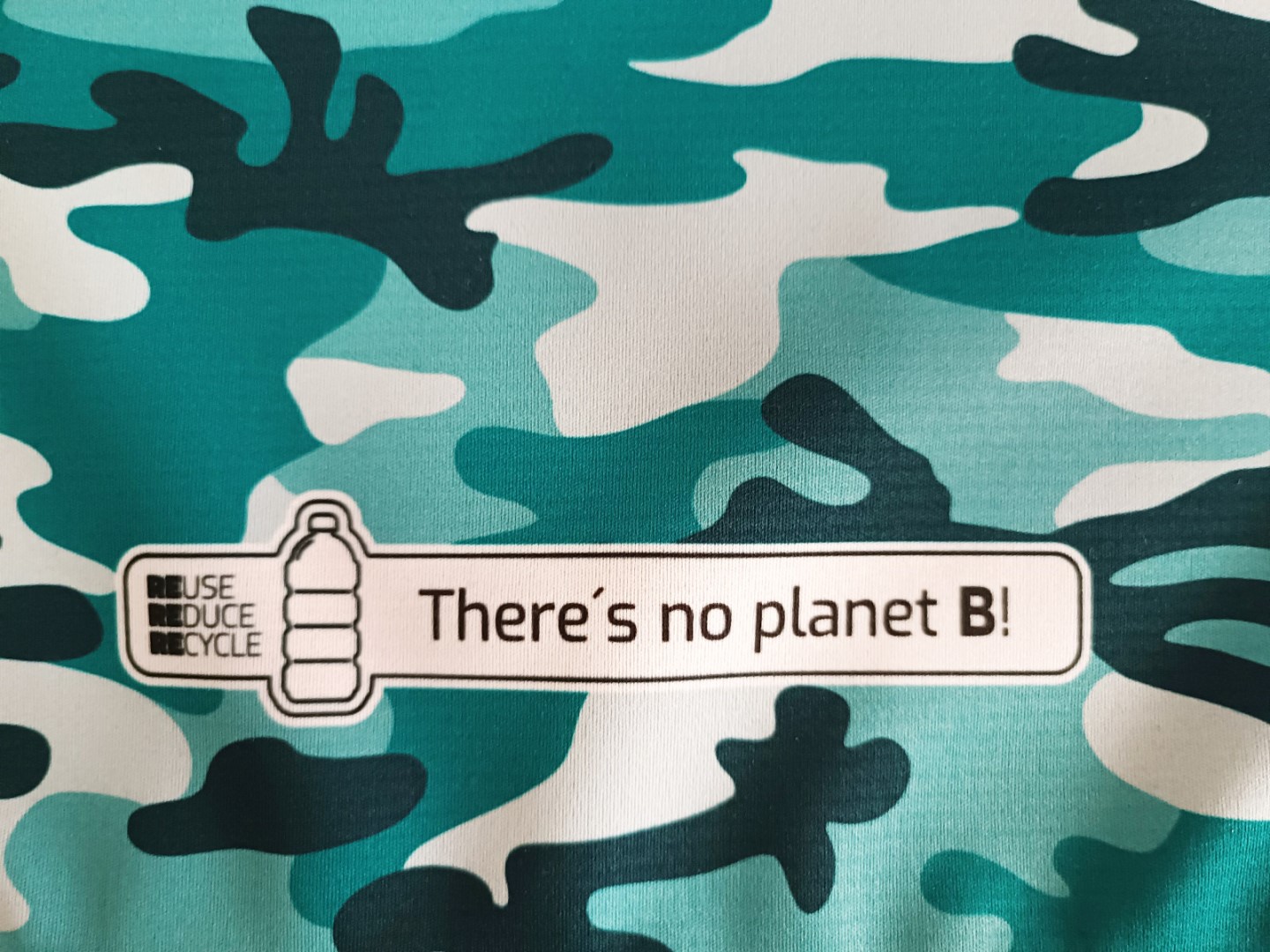 softshellova-bunda-detska-maskac-petrolejova (4)